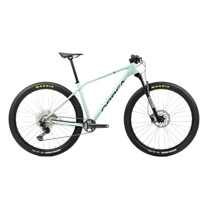 ORBEA ALMA H20 2024