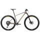 ORBEA ALMA H30 2023