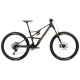 ORBEA OCCAM LT M10 2024