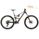 ORBEA OCCAM LT M-TEAM 2024