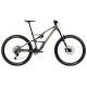 ORBEA OCCAM LT M30 2024