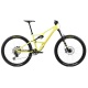 ORBEA OCCAM LT H20 2024