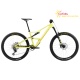 ORBEA OCCAM LT H30 2024