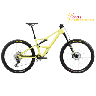 ORBEA OCCAM LT H30 2024