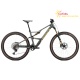 ORBEA OCCAM SL M10 2024