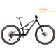 ORBEA OCCAM SL M30 2024