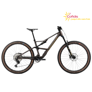 ORBEA OCCAM SL M30 2024