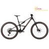 ORBEA OCCAM SL M30 2024
