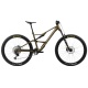 ORBEA OCCAM SL H10 2024