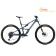 ORBEA OCCAM SL H20 2024