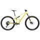 ORBEA OCCAM SL H20 2024