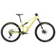 ORBEA OCCAM SL H30 2024