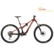 ORBEA RALLON M-LTD 2024