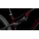 CUBE AMS ONE11 C:68X PRO 2024