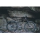 CUBE AMS ONE11 C:68X PRO 2024