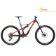 ORBEA RALLON M11 AXS 2024