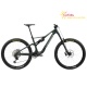 ORBEA RALLON M10 2024