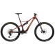 ORBEA RALLON M10 2024