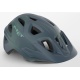 CASQUE TRAIL MET ECHO MIPS 2023