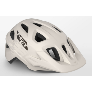 CASQUE TRAIL MET ECHO MIPS 2023