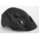 CASQUE TRAIL MET ECHO MIPS 2023