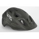CASQUE TRAIL MET ECHO MIPS 2023