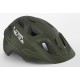 CASQUE TRAIL MET ECHO MIPS 2023