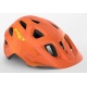 CASQUE TRAIL MET ECHO MIPS 2023
