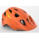 CASQUE TRAIL MET ECHO MIPS 2023