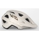 CASQUE TRAIL MET ECHO MIPS 2023