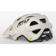 CASQUE TRAIL MET ECHO MIPS 2023