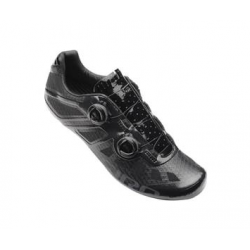 CHAUSSURE ROUTE GIRO IMPERIAL