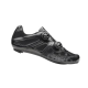 CHAUSSURE ROUTE GIRO IMPERIAL