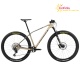 ORBEA ALMA M20 2023