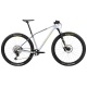 ORBEA ALMA M20 2023