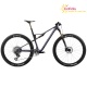 ORBEA OIZ M-LTD 2024