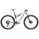 ORBEA OIZ M-TEAM XTR 2024