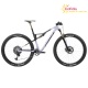 ORBEA OIZ M-TEAM XTR 2024