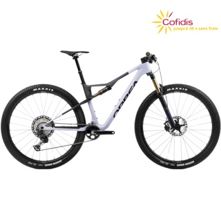 ORBEA OIZ M-PRO 2024