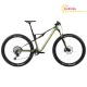 ORBEA OIZ M10 2024