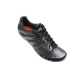 CHAUSSURE ROUTE GIRO EMPIRE SLX