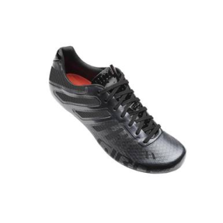 CHAUSSURE ROUTE GIRO EMPIRE SLX