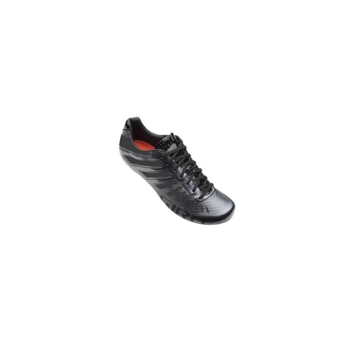 CHAUSSURE ROUTE GIRO EMPIRE SLX