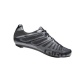 CHAUSSURE ROUTE GIRO EMPIRE SLX