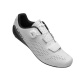 CHAUSSURE ROUTE GIRO CADET