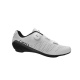 CHAUSSURE ROUTE GIRO CADET