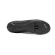 CHAUSSURE ROUTE GIRO CADET