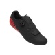 CHAUSSURE ROUTE GIRO CADET