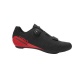 CHAUSSURE ROUTE GIRO CADET