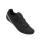 CHAUSSURE ROUTE GIRO CADET